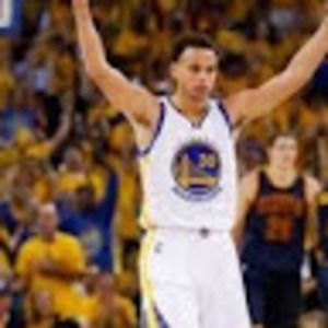 Meet your Posher, Ginger mark